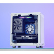 Jonsbo C6 Micro-ATX Case - Must