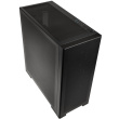 Kolink UNITY MESHBAY PERFORMANCE computer case Midi Tower Must