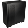 Kolink UNITY MESHBAY PERFORMANCE computer case Midi Tower Must
