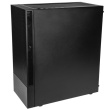 Kolink Observatory MX Mesh ARGB Midi Tower Case - Черный