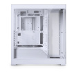 Phanteks NV5 MKII Midi Tower Valge