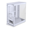 Phanteks NV5 MKII Midi Tower Valge