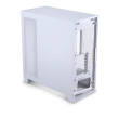 Phanteks NV5 MKII Midi Tower Valge
