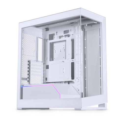 Phanteks NV5 MKII Midi Tower Valge
