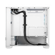 FRACTAL DESIGN Pop Mini Air RGB Valge