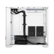 FRACTAL DESIGN Pop Mini Air RGB Valge