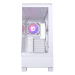 Phanteks XT View Midi Tower Белый
