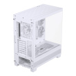 Phanteks XT View Midi Tower Белый