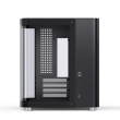 Jonsbo TK-1 2.0 Mini Tower Must