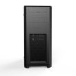 PHANTEKS Enthoo Pro Mid Tower, Tempered Glass - Black