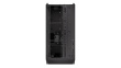Housing ENDORFY Arx 700 ARGB