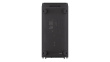 Housing ENDORFY Arx 700 ARGB
