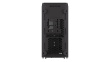 Housing ENDORFY Arx 700 ARGB