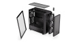 Housing ENDORFY Arx 700 ARGB
