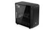 Housing ENDORFY Arx 700 Air