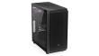 Housing ENDORFY Arx 700 Air