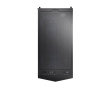 MSI MPG Gungnir 300R AIRFLOW Midi Tower Must