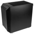 Kolink Citadel Mesh Micro-ATX case - Must