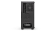 COVERAGE ENDORFY VENTUM 200 AIR