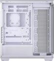 Corsair 3500X Midi Tower Valge
