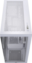 Corsair 3500X Midi Tower Valge