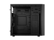 NATEC HELIX MICRO TOWER ENCLOSURE