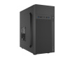 NATEC HELIX MICRO TOWER ENCLOSURE