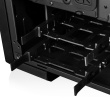 Modecom Oberon Pro Midi Tower Черный OBUMODOBU0002