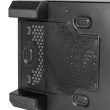 Modecom Oberon Pro Midi Tower Черный OBUMODOBU0002
