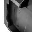Modecom Oberon Pro Midi Tower Черный OBUMODOBU0002