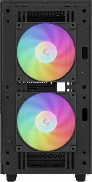 DeepCool CH360 Must