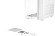 be quiet! LIGHT BASE 900 DX Valge Full Tower