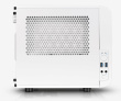 Thermaltake Core V1 Snow Edition Cube Valge
