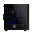 GIGABYTE GB-AC300G computer case Midi Tower Must