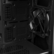 Modecom Oberon Pro Midi Tower Black OBUMODOBU0006