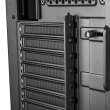 Modecom Oberon Pro Midi Tower Black OBUMODOBU0006