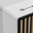 Fractal Design North XL Midi Tower Valge
