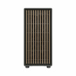 Fractal Design North XL Midi Tower Valge