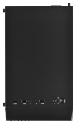 LOGIC ATOS ARGB Mini USB 3.0 enclosure
