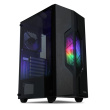 iBox CETUS 908 Midi Tower Must