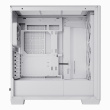 APNX C1-WT-V1 ARGB