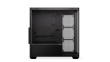 KRUX EXO (KRXD004) Housing Must