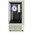 Midi Thermaltake View 270 Plus TG ARGB Matcha Green