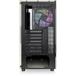 Midi Thermaltake View 270 Plus TG ARGB Matcha Green