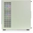 Midi Thermaltake View 270 Plus TG ARGB Matcha Green