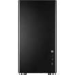 Midi Inter-Tech X2 Duplex Pro