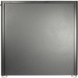 Midi Inter-Tech X2 Duplex Pro