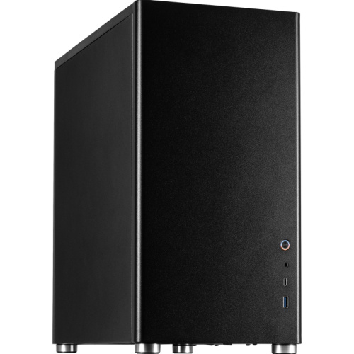 Midi Inter-Tech X2 Duplex Pro
