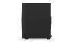 KRUX VAKO enclosure (KRX0132) Must