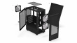KRUX VAKO enclosure (KRX0132) Must